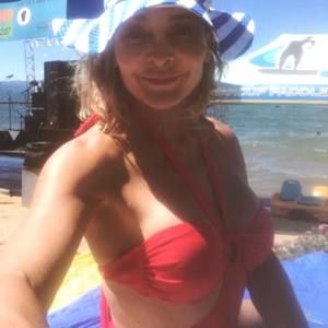 Meet your Posher, Lee